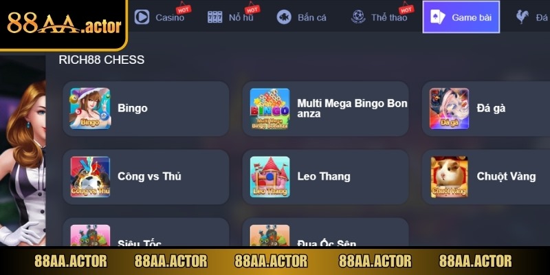 Đảm bảo đường truyền internet ổn định khi lập tài khoản