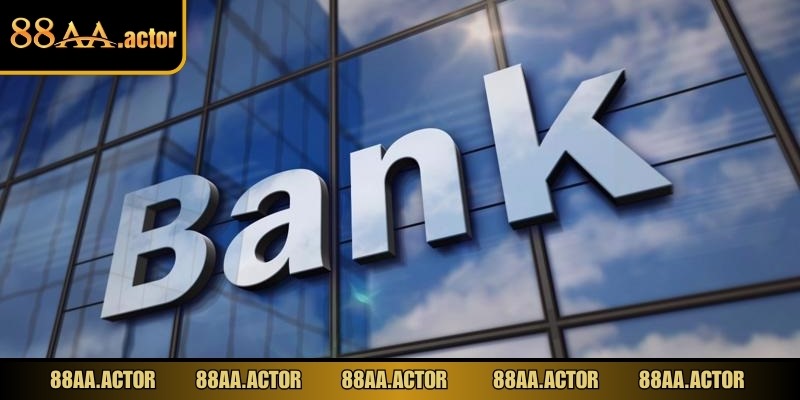 Giao dịch qua ngân hàng đơn giản, thành công nhanh