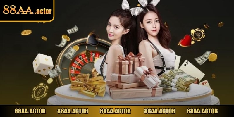 Tin tức nhà cái luôn là điểm tựa thông tin không thể thiếu